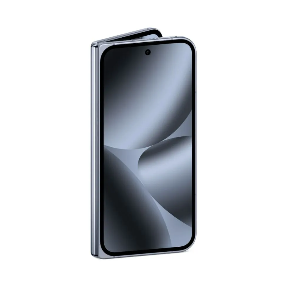 手機更聰明了!Android 16 更新全解析:AI 通知、自訂主題與家長模式 2 手機更聰明了!Android 16 更新全解析:AI 通知、自訂主題與家長模式 2