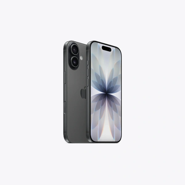 如何設定 iPhone 遊戲專注模式?一篇搞定,訊息不再來亂! 3 如何設定 iPhone 遊戲專注模式?一篇搞定,訊息不再來亂! 3