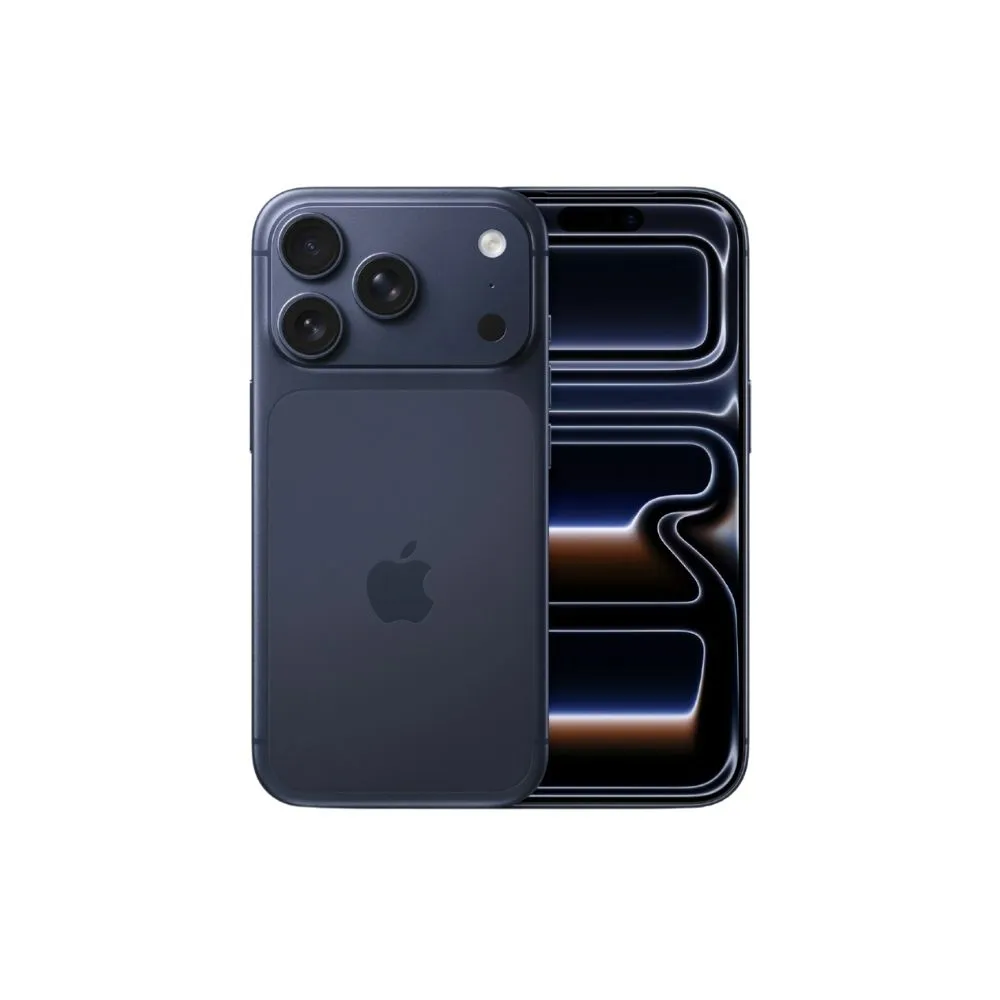 摺疊 iPhone 2026 規格曝光：7.8 吋螢幕、2nm 晶片與 10 大亮點總整理 3