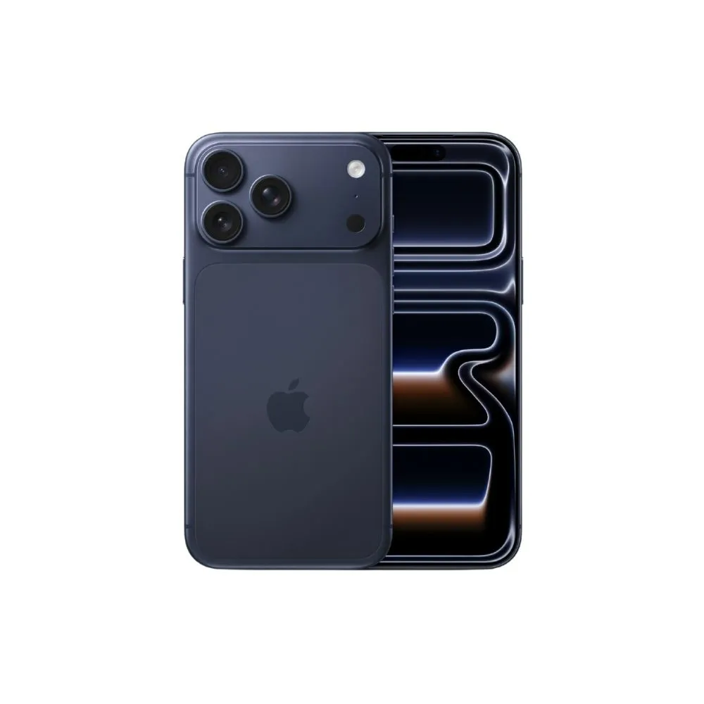 摺疊 iPhone 2026 規格曝光：7.8 吋螢幕、2nm 晶片與 10 大亮點總整理 4