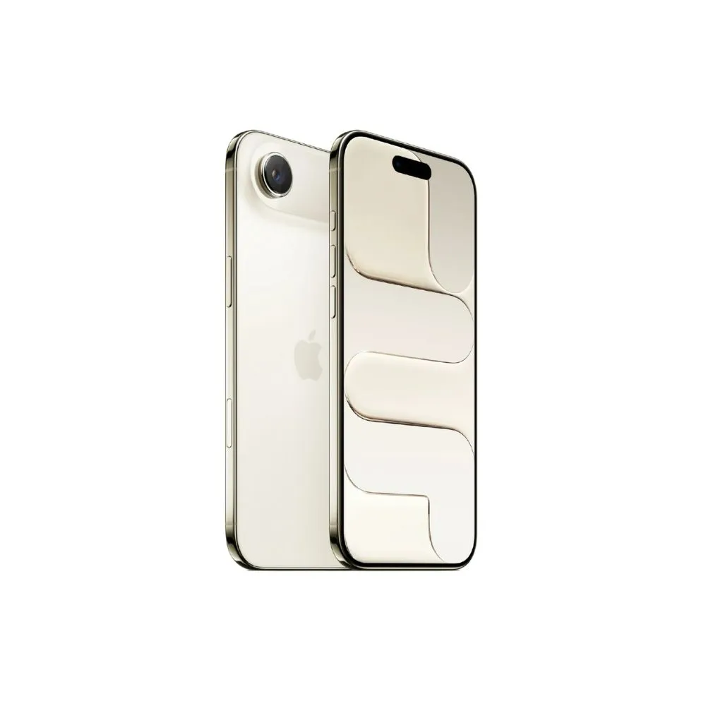 蘋果下一步棋：iPhone Air 雙鏡頭來了？2026 年版 5 大規格升級預測 2