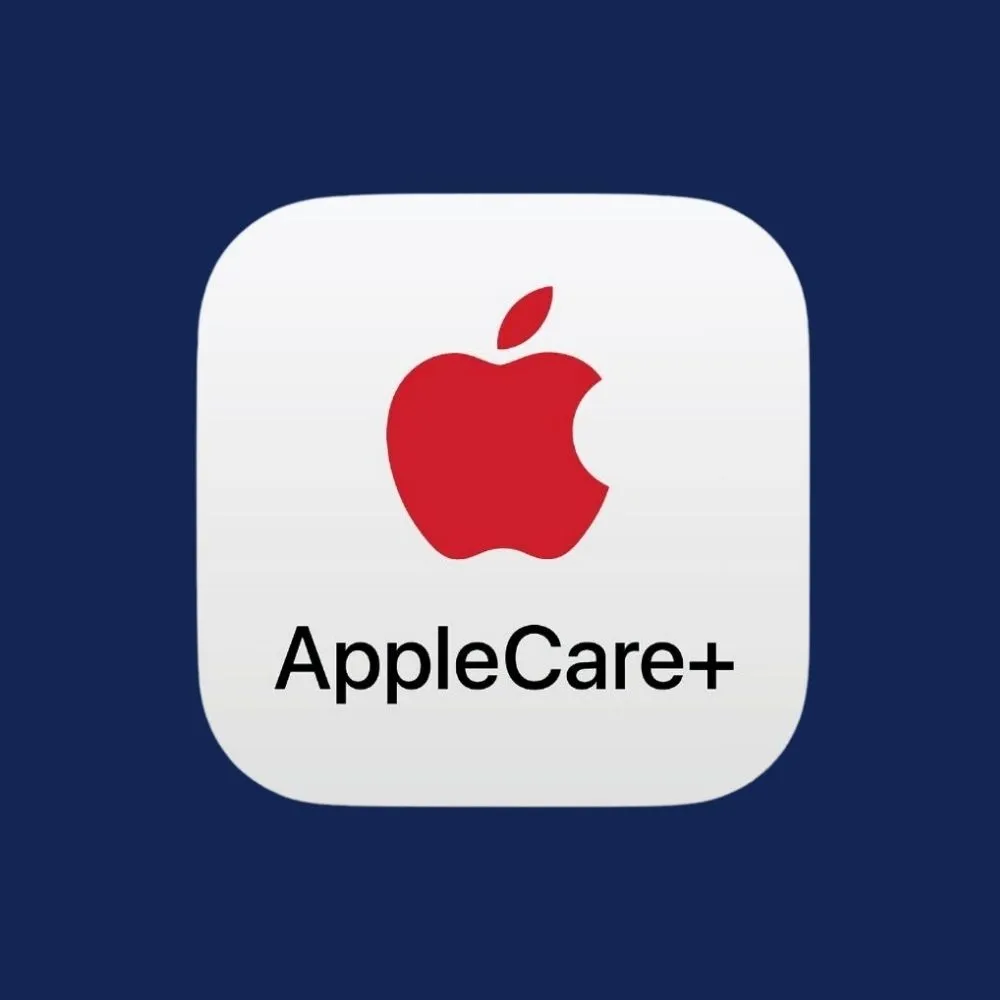 AppleCare+ 改為訂閱制了?蘋果最新保固政策解析 AppleCare+ 改為訂閱制了?蘋果最新保固政策解析