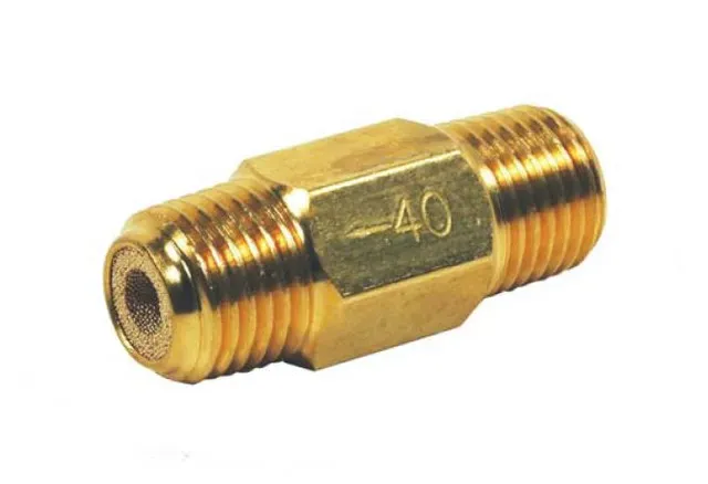 NIF__17407.1721341778 1/2" NPT - Nipple Inline Filter 50商品